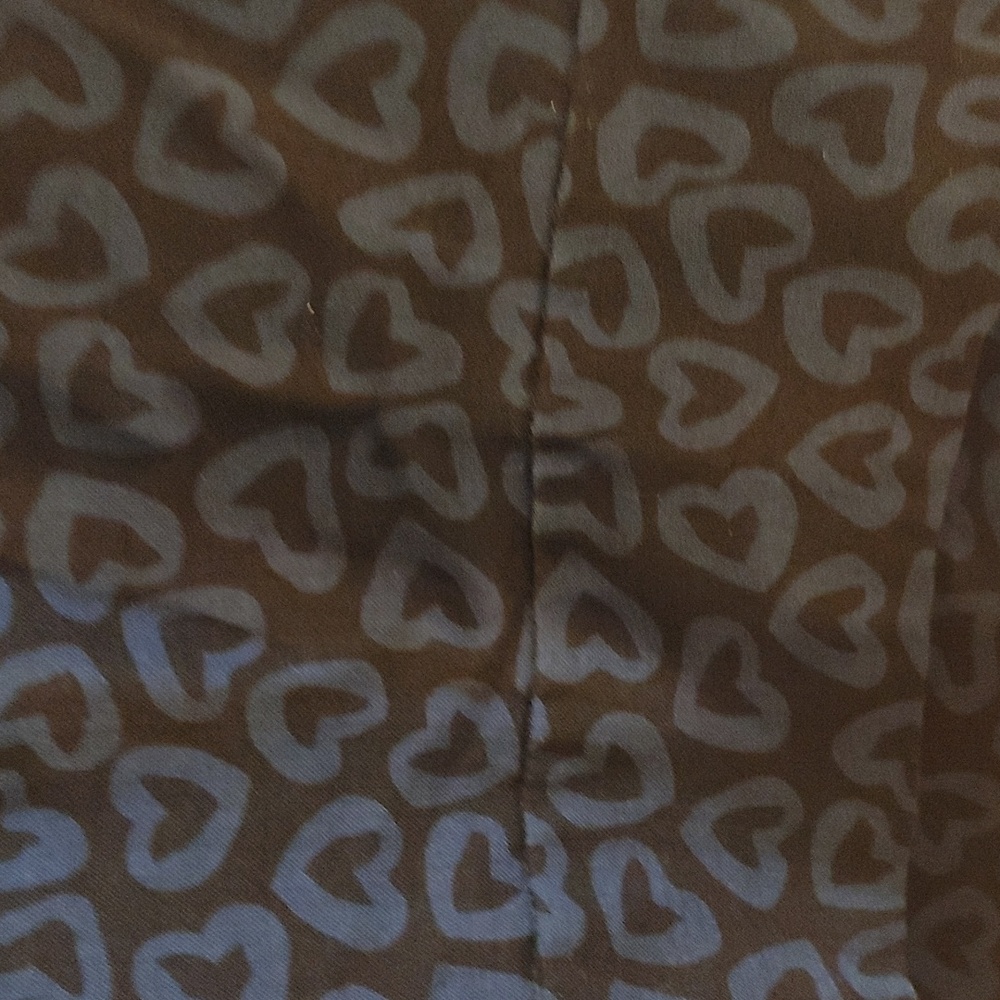 Marc By Marc Jacob Top - image 2